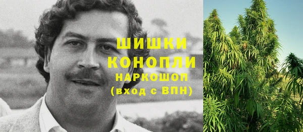 меф Бородино